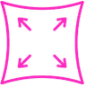Four Way Stretch