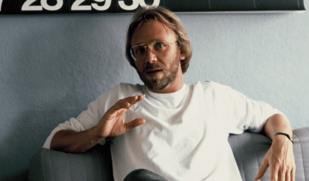 François Geis