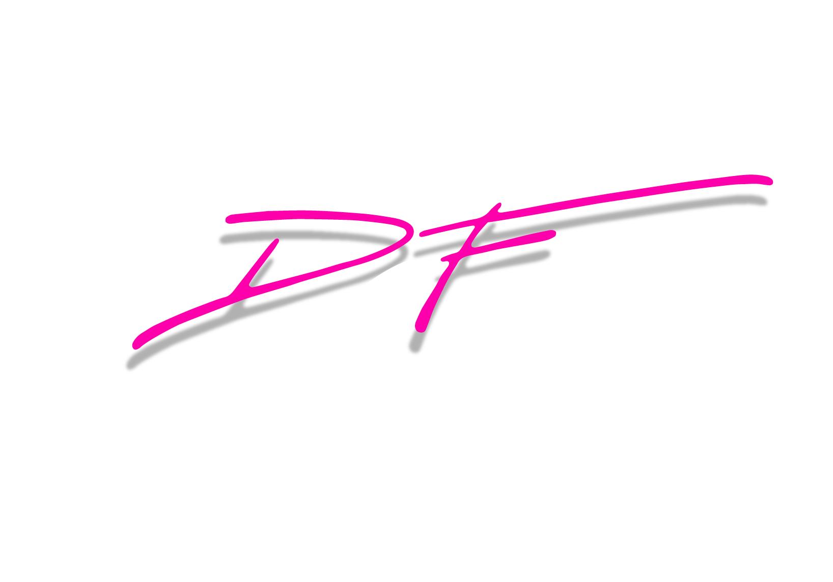 Dance France